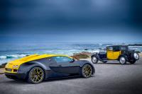 Exterieur_Bugatti-Grand-Sport-One-of-One_4