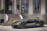Exterieur_Bugatti-Grand-Sport-One-of-One_1