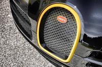 Exterieur_Bugatti-Grand-Sport-One-of-One_2