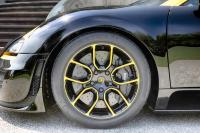 Exterieur_Bugatti-Grand-Sport-One-of-One_3