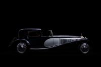 Exterieur_Bugatti-Royale-Type-41-1932_1