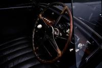 Interieur_Bugatti-Royale-Type-41-1932_6
