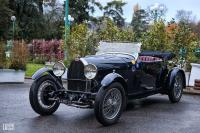 Exterieur_Bugatti-Type-44_17