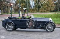 Exterieur_Bugatti-Type-44_3