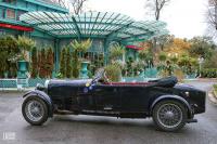 Exterieur_Bugatti-Type-44_1
                                                        width=