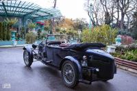 Exterieur_Bugatti-Type-44_22