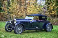 Exterieur_Bugatti-Type-44_21
                                                        width=