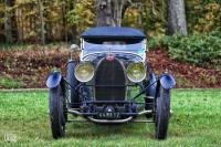 Exterieur_Bugatti-Type-44_28