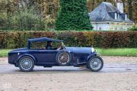 Exterieur_Bugatti-Type-44_23
                                                        width=