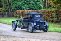 Exterieur_Bugatti-Type-44_15