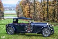 Exterieur_Bugatti-Type-44_27