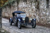 Exterieur_Bugatti-Type-44_12