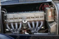 Interieur_Bugatti-Type-44_34
                                                        width=