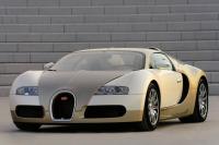 Exterieur_Bugatti-Veyron-2009_2
                                                        width=