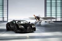 Exterieur_Bugatti-Veyron-Black-Bess_2
                                                        width=