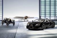 Exterieur_Bugatti-Veyron-Black-Bess_0
                                                        width=
