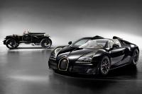Exterieur_Bugatti-Veyron-Black-Bess_6