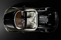 Exterieur_Bugatti-Veyron-Black-Bess_8
                                                        width=
