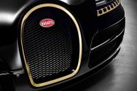 Exterieur_Bugatti-Veyron-Black-Bess_11
                                                        width=