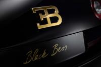 Exterieur_Bugatti-Veyron-Black-Bess_7
                                                        width=