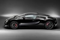Exterieur_Bugatti-Veyron-Black-Bess_1