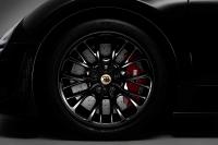Exterieur_Bugatti-Veyron-Black-Bess_12