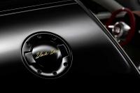 Exterieur_Bugatti-Veyron-Black-Bess_5
                                                        width=