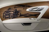 Interieur_Bugatti-Veyron-Black-Bess_14