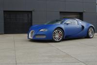 Exterieur_Bugatti-Veyron-Centenaire_8
                                                        width=