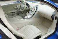 Interieur_Bugatti-Veyron-Centenaire_14
