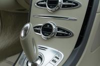 Interieur_Bugatti-Veyron-Centenaire_13