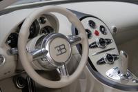 Interieur_Bugatti-Veyron-Centenaire_12