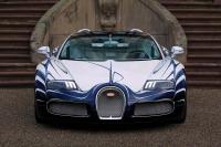 Exterieur_Bugatti-Veyron-Grand-Sport-Or-Blanc_0
                                                        width=
