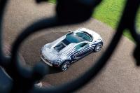 Exterieur_Bugatti-Veyron-Grand-Sport-Or-Blanc_6
                                                        width=