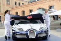 Exterieur_Bugatti-Veyron-Grand-Sport-Or-Blanc_21
                                                        width=