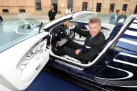Exterieur_Bugatti-Veyron-Grand-Sport-Or-Blanc_20