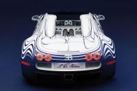 Exterieur_Bugatti-Veyron-Grand-Sport-Or-Blanc_18
                                                        width=