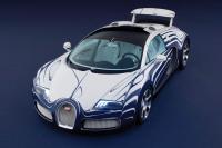 Exterieur_Bugatti-Veyron-Grand-Sport-Or-Blanc_2
                                                        width=