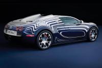 Exterieur_Bugatti-Veyron-Grand-Sport-Or-Blanc_23
                                                        width=