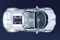 Exterieur_Bugatti-Veyron-Grand-Sport-Or-Blanc_22