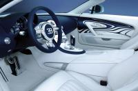 Interieur_Bugatti-Veyron-Grand-Sport-Or-Blanc_28