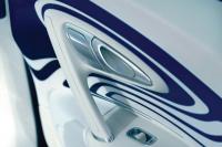 Interieur_Bugatti-Veyron-Grand-Sport-Or-Blanc_25
                                                        width=