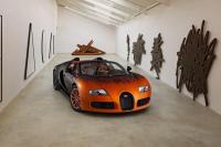 Exterieur_Bugatti-Veyron-Grand-Sport-Venet_4