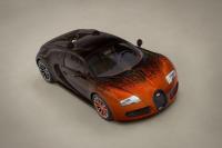 Exterieur_Bugatti-Veyron-Grand-Sport-Venet_0