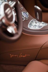 Interieur_Bugatti-Veyron-Grand-Sport-Venet_11