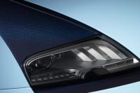 Exterieur_Bugatti-Veyron-Grand-Sport-Vitesse-Jean-Pierre-Wimille_11
                                                        width=