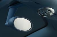 Interieur_Bugatti-Veyron-Grand-Sport-Vitesse-Jean-Pierre-Wimille_21
                                                        width=