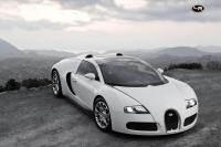 Exterieur_Bugatti-Veyron-Grand-Sport_19