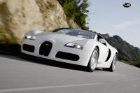 Exterieur_Bugatti-Veyron-Grand-Sport_18
                                                        width=