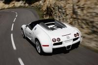 Exterieur_Bugatti-Veyron-Grand-Sport_7